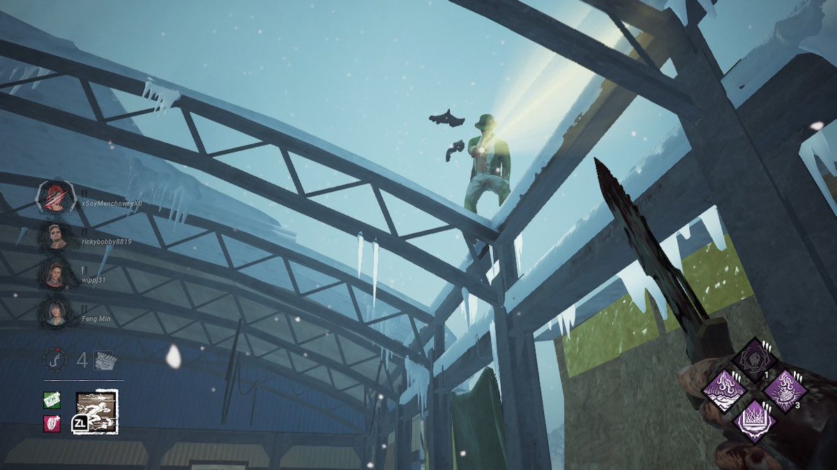 ULTRA| Mac_Echeez tweet media