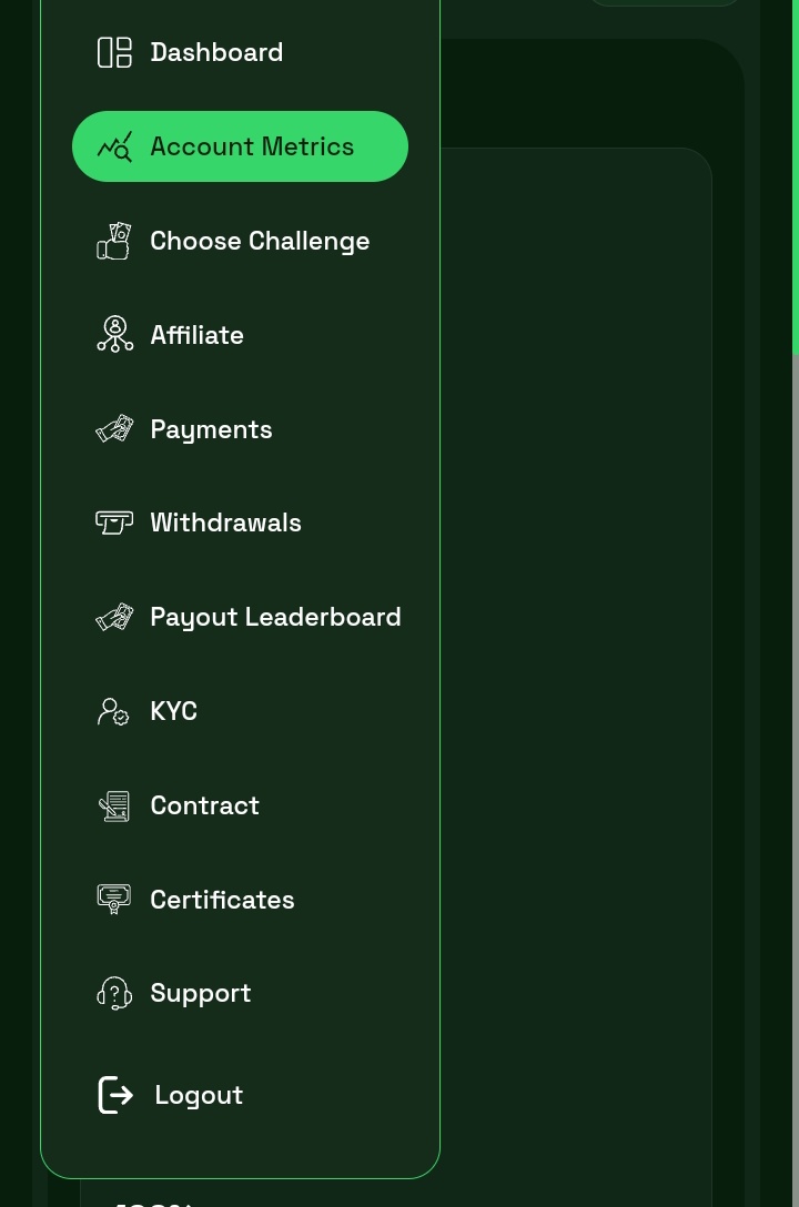 Dicee 🎲🎲 tweet media