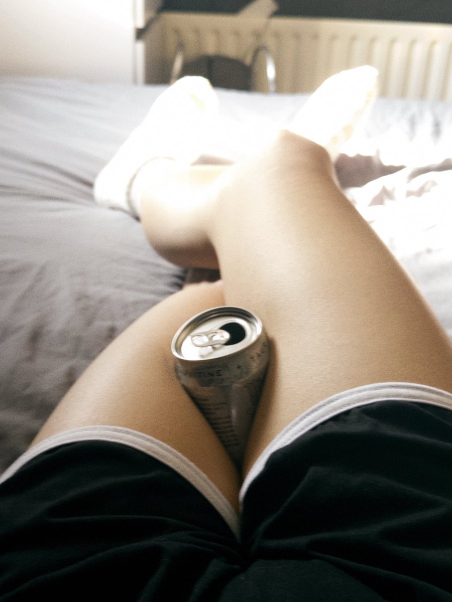 Everlyn 🔞 tweet media