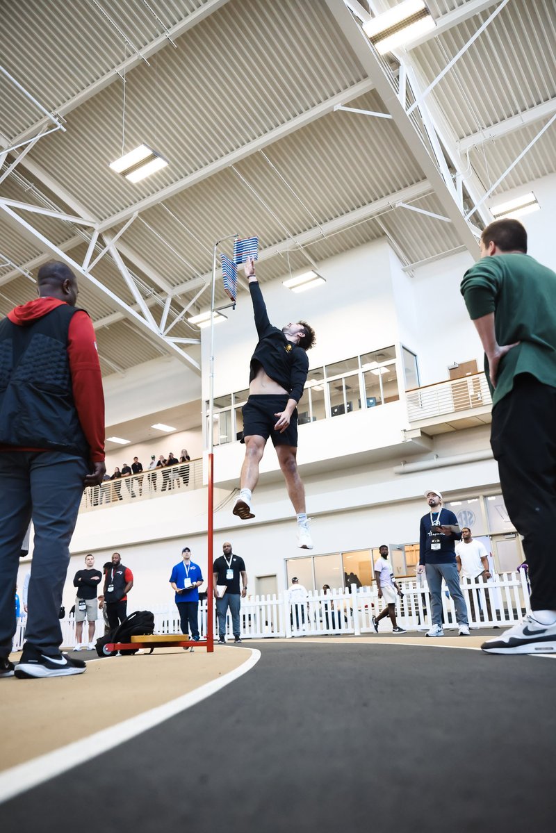 TTU Football tweet media