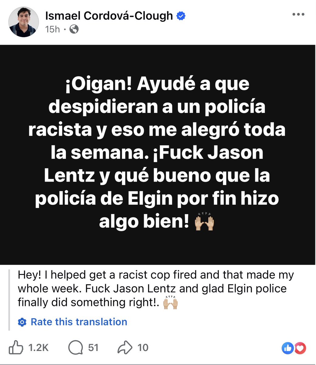 Dipperful tweet media