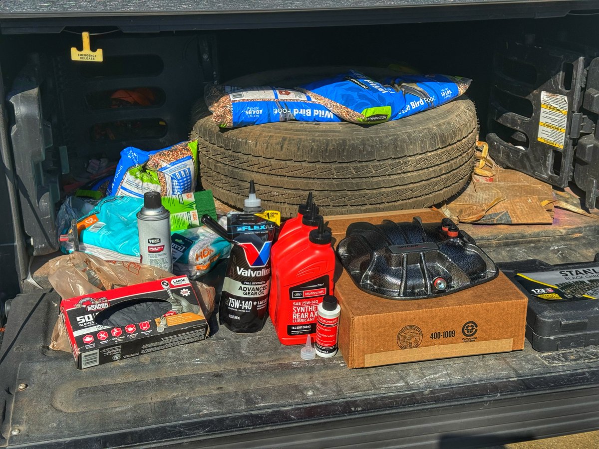 ABN_Panzer tweet media