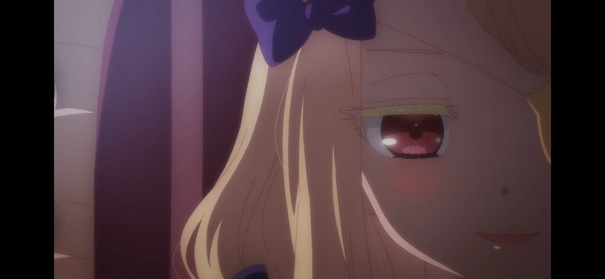 mimikins ξξ _⊗` tweet media