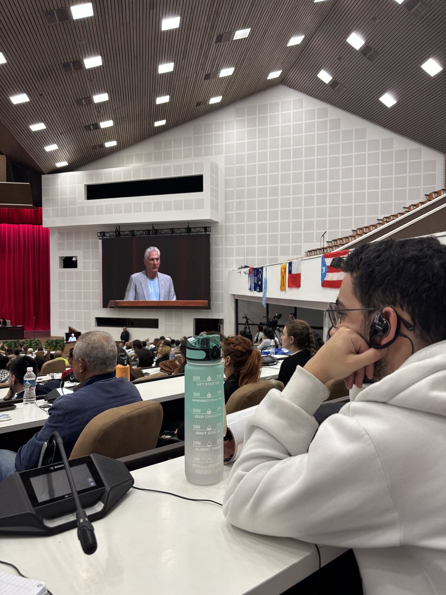 RésistanceSolidarité tweet media