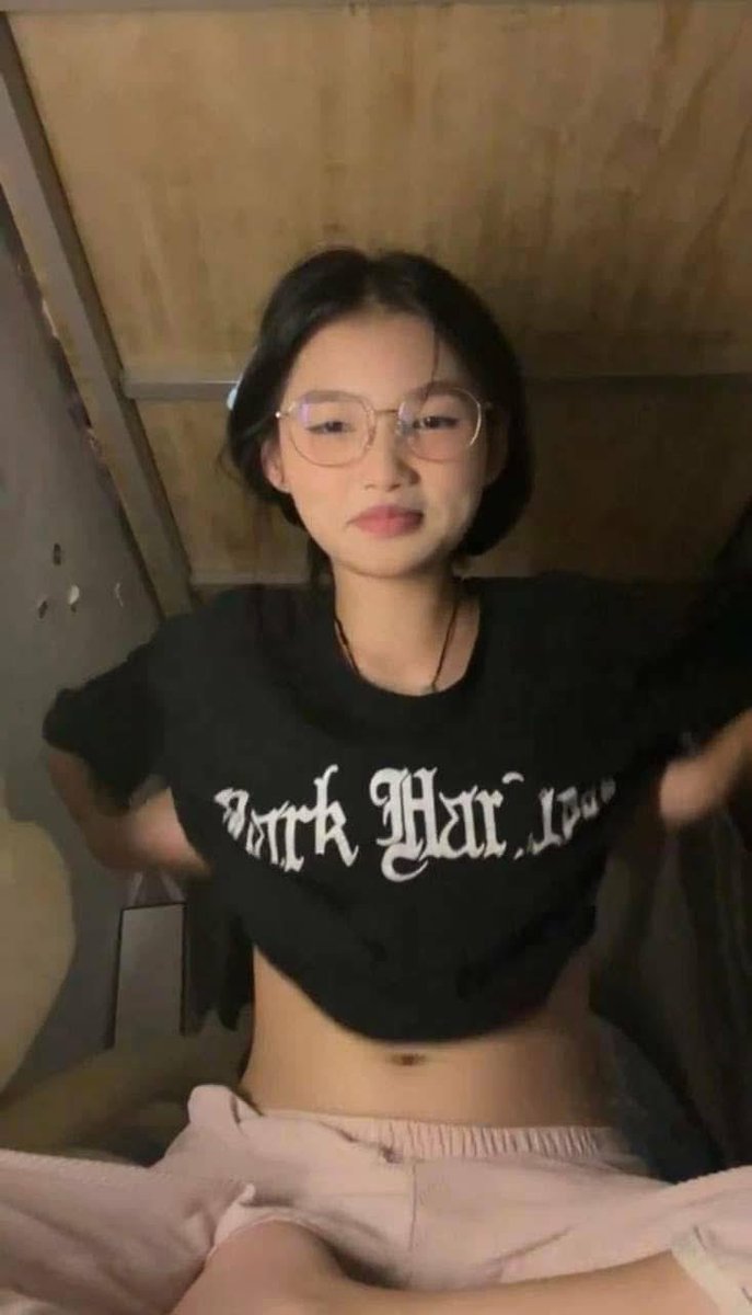 Như Quỳnh tweet media