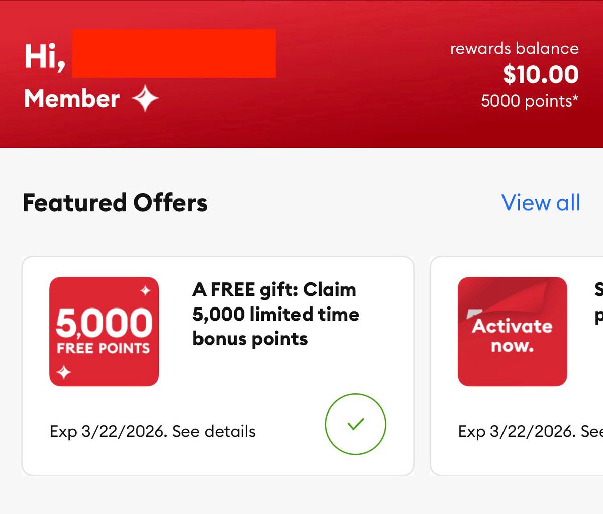 Lord Of Discounts • Daily Deals & Promotions tweet media