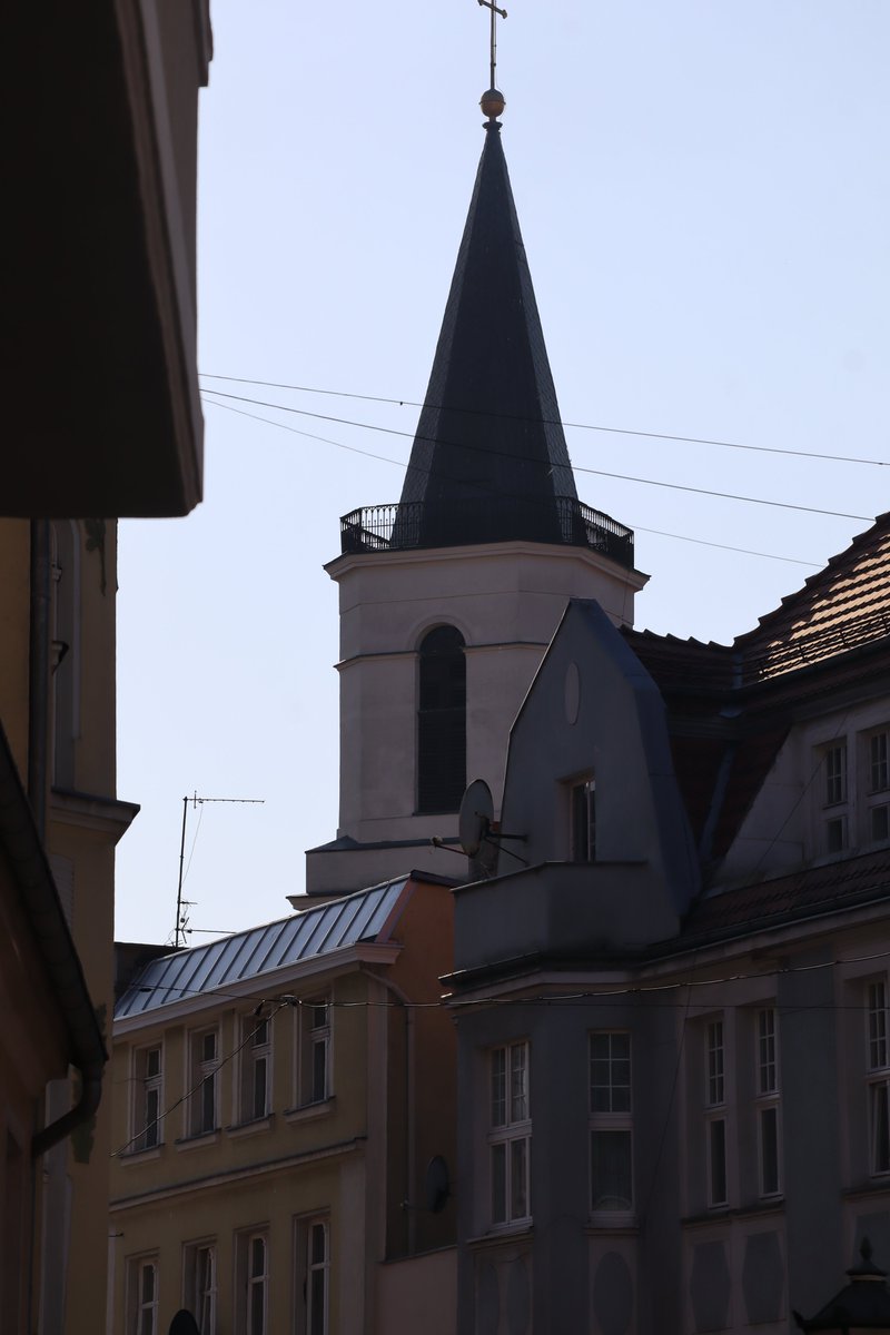 Sylwia Ratajczak tweet media