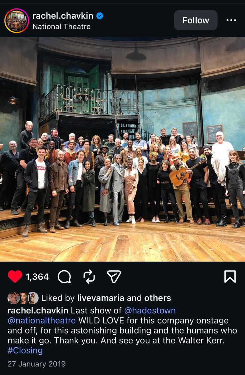 clara 🪷 tweet media