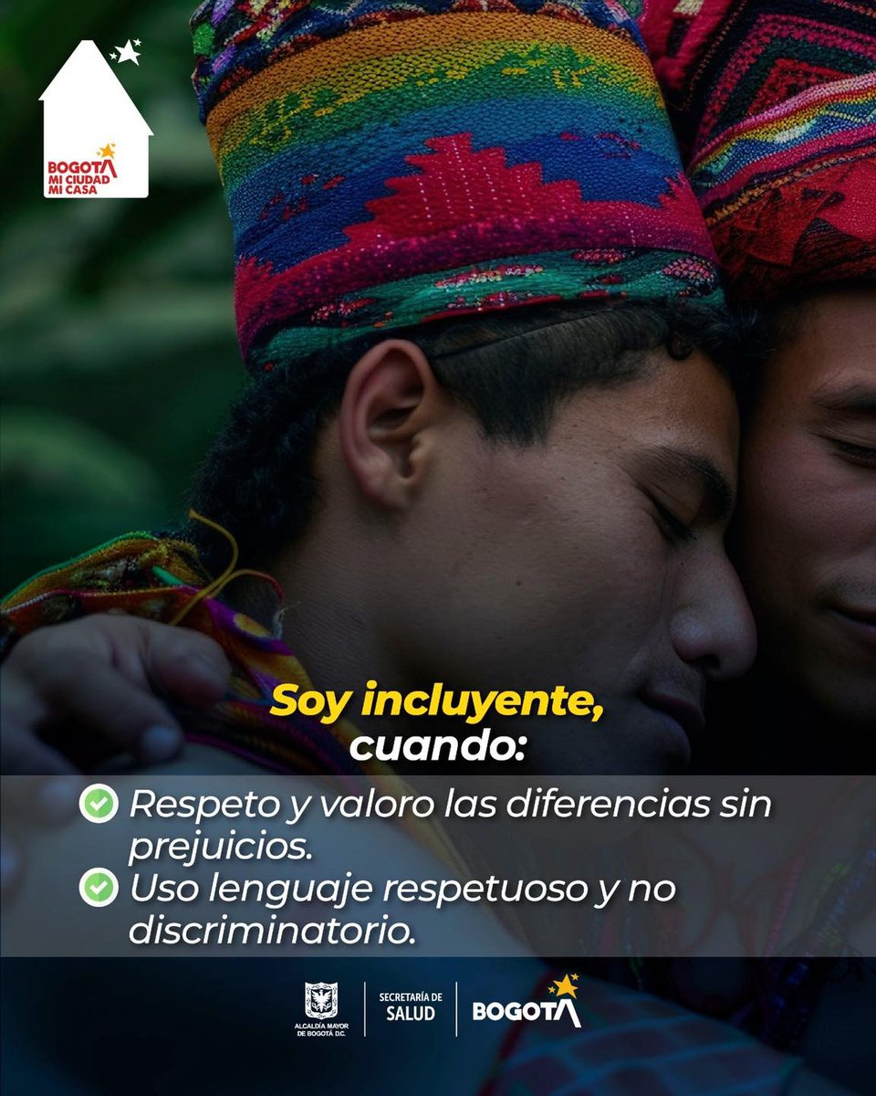 Subred Sur Occidente tweet media