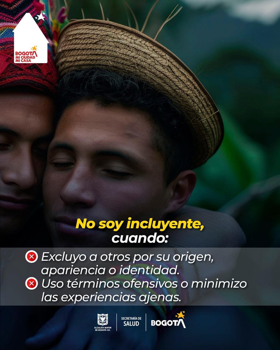 Subred Sur Occidente tweet media