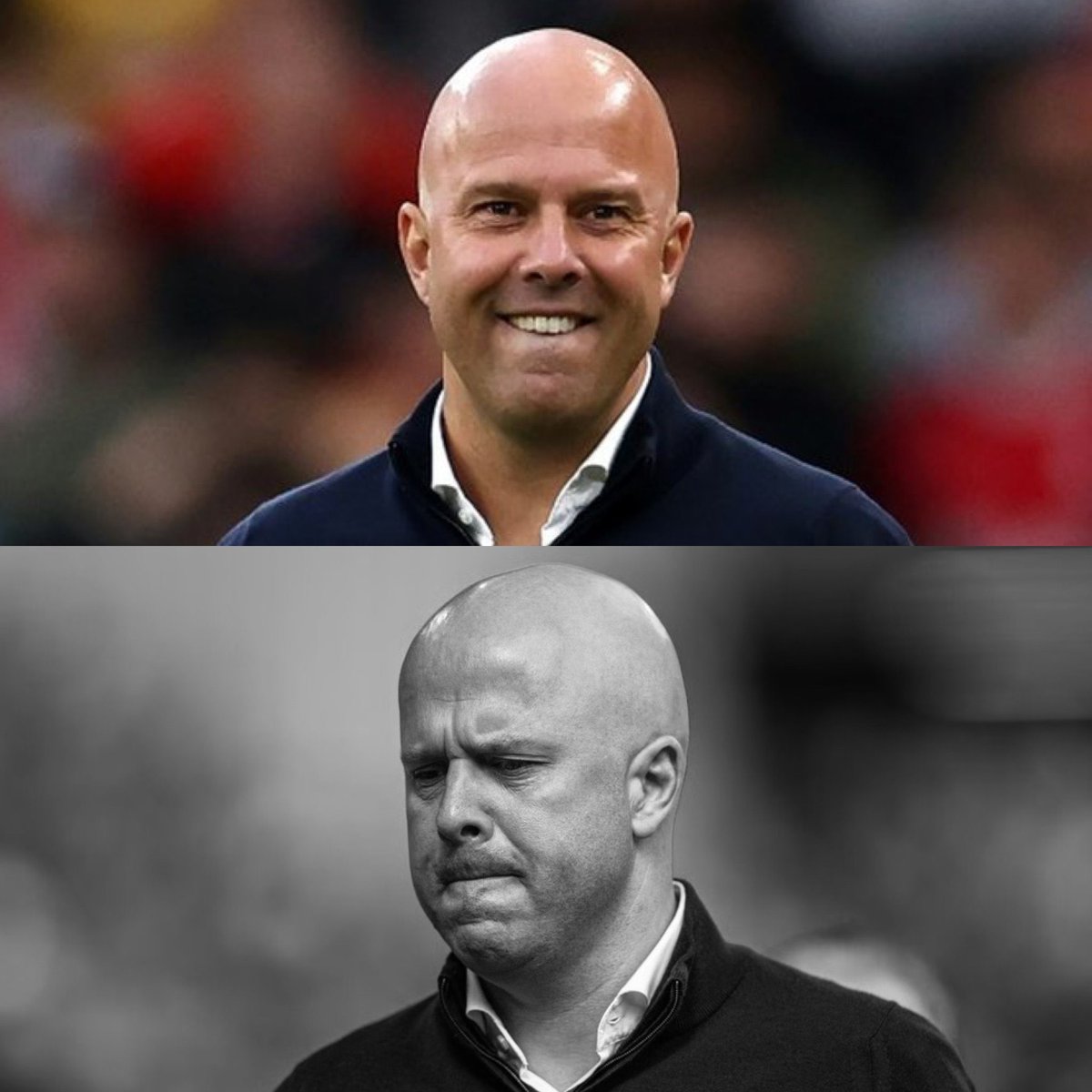 تاريخ رياضي tweet media