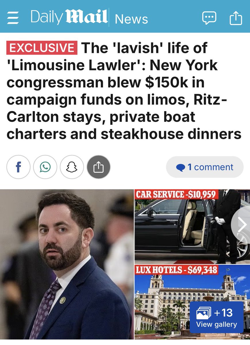 Riya Vashi tweet media