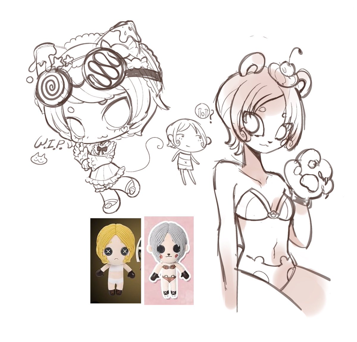 sylph 🎀 tweet media