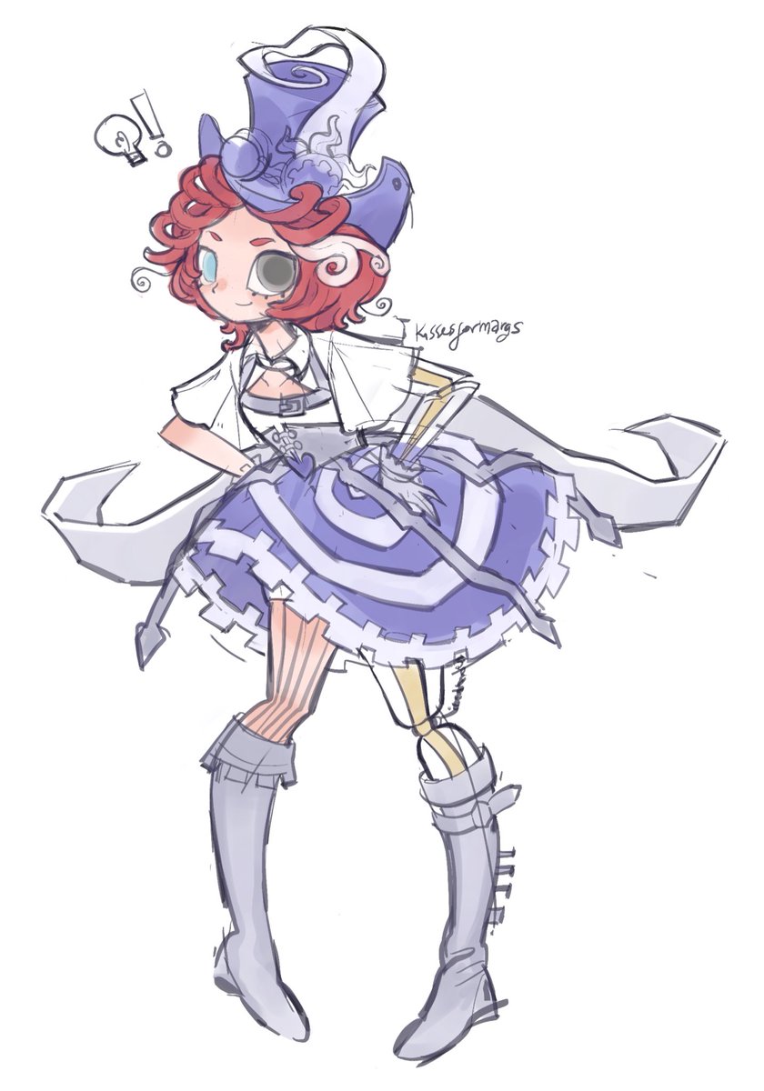 sylph 🎀 tweet media