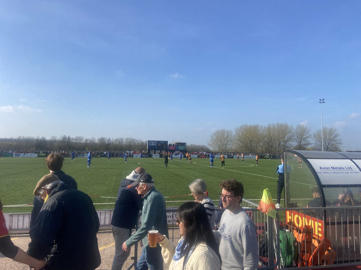 TobySaun tweet media