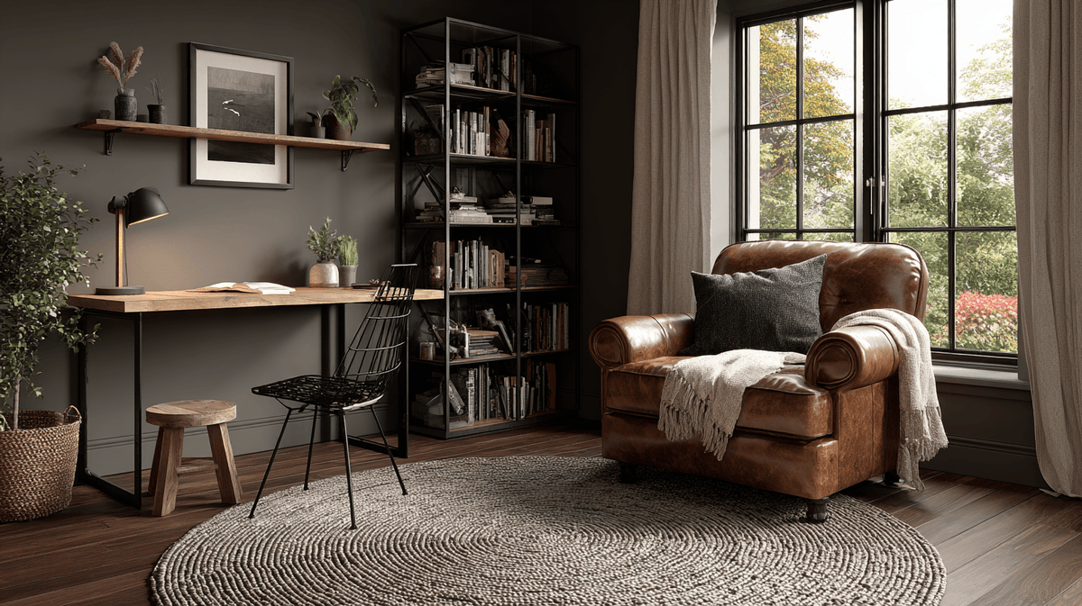 Finn Schwarz tweet media