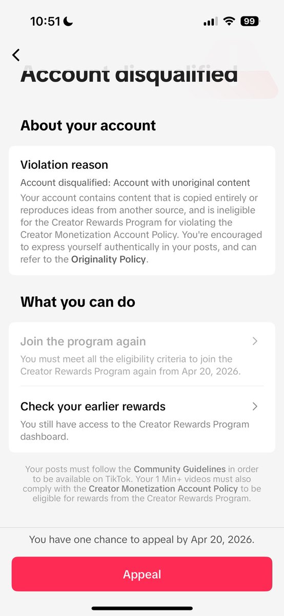 Holli / TTV Purpzuki tweet media