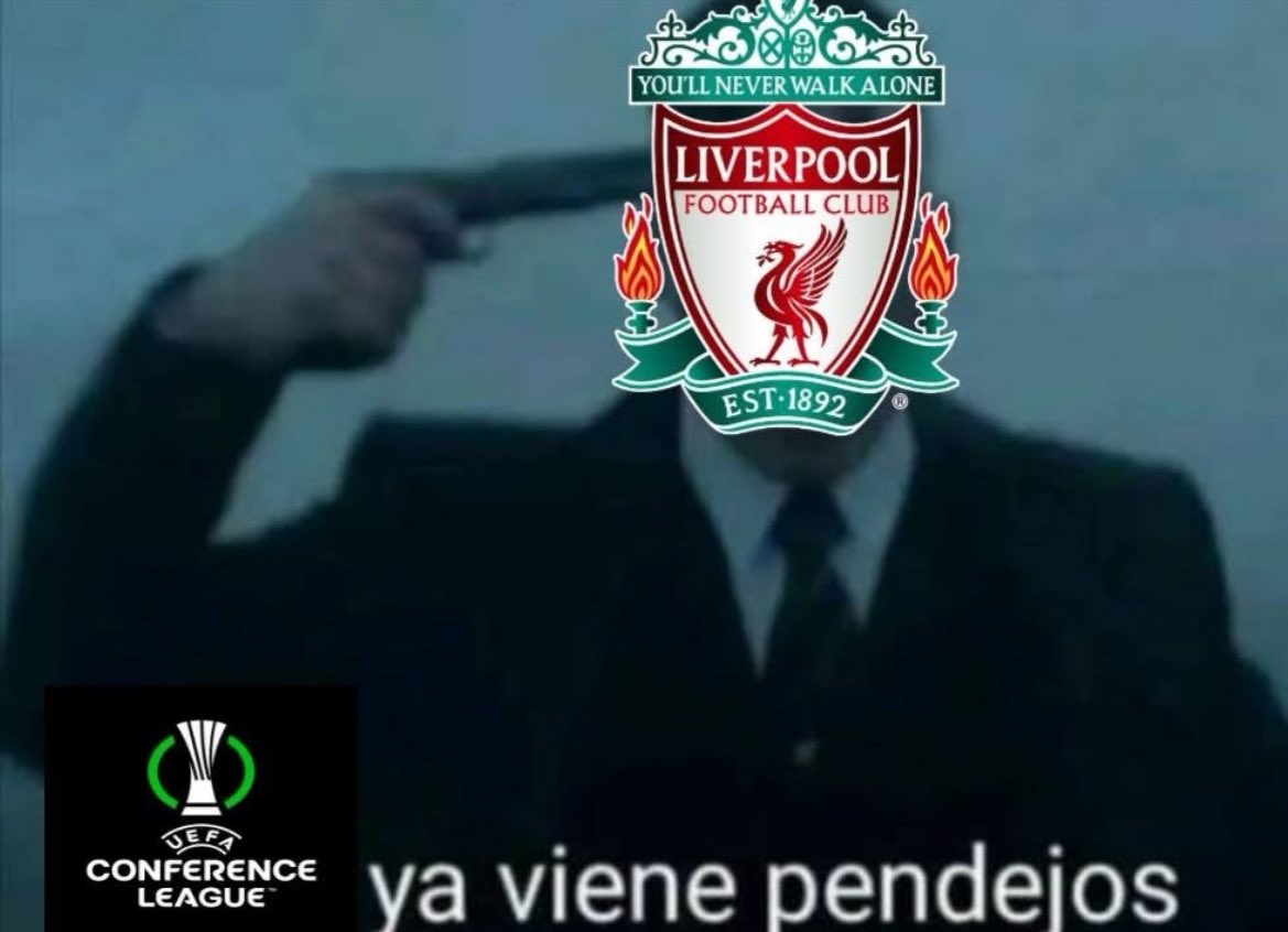 Martīn 🐦‍🔥 tweet media