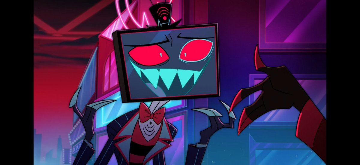 Sator 🌈🏴☠️ tweet media