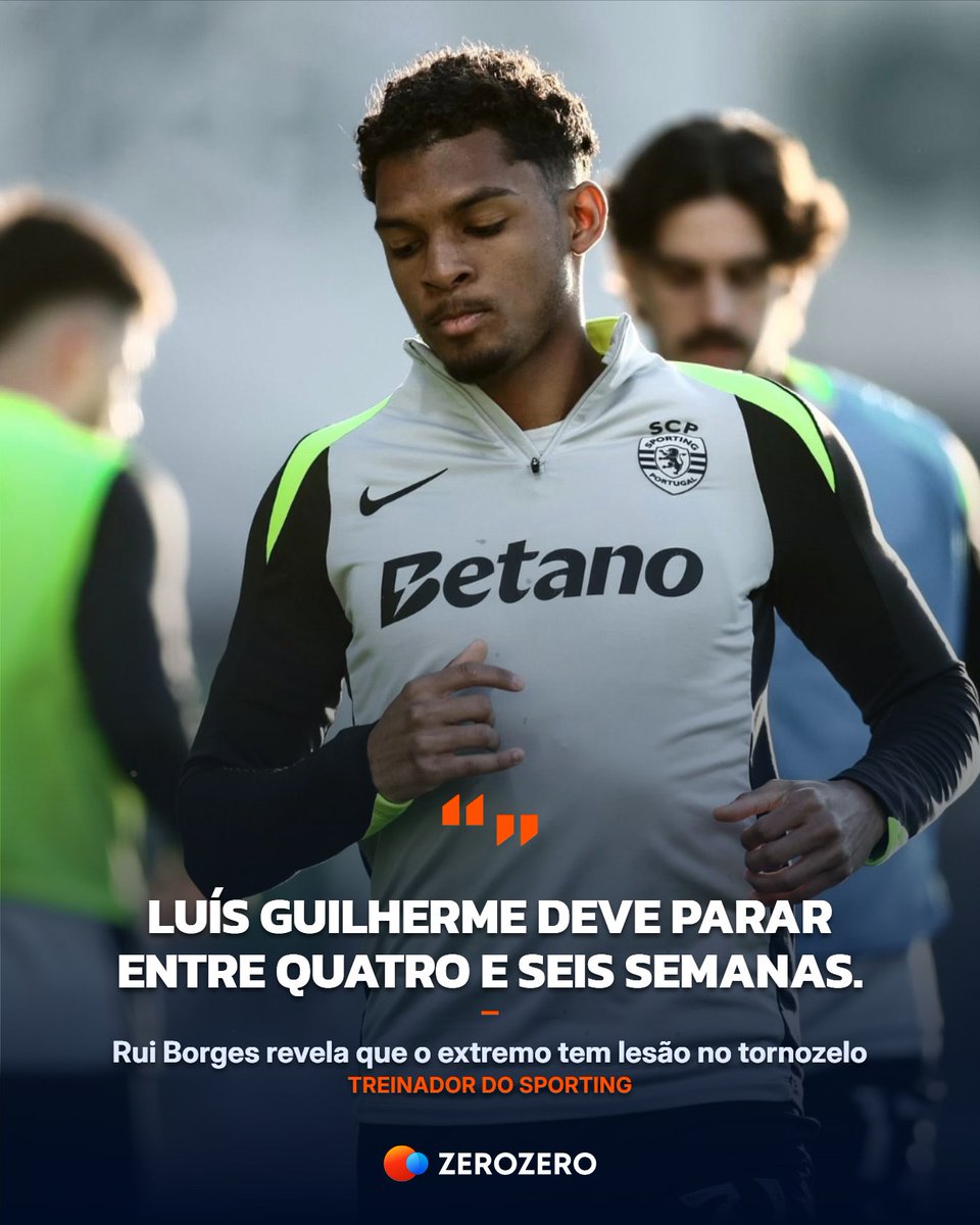 ZEROZERO tweet media