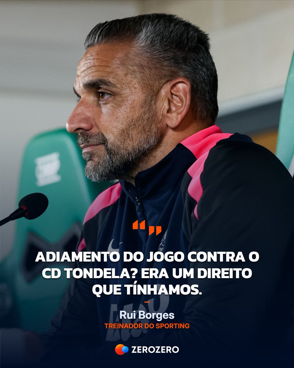 ZEROZERO tweet media