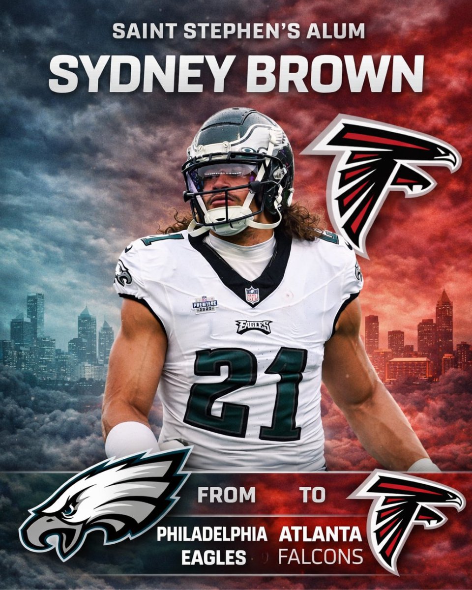 SSES Football tweet media