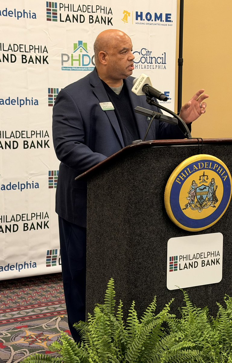 PHL's Department of Planning & Development tweet media