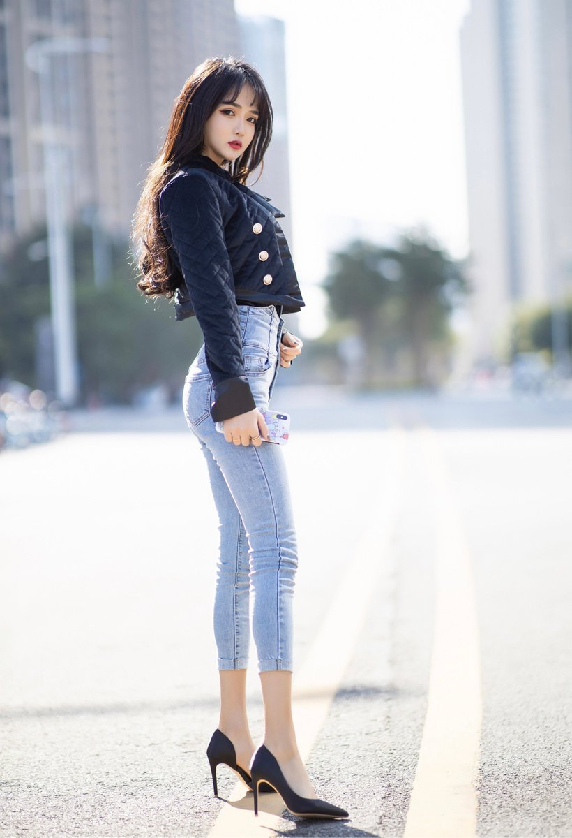 Joicy Lorrane tweet media