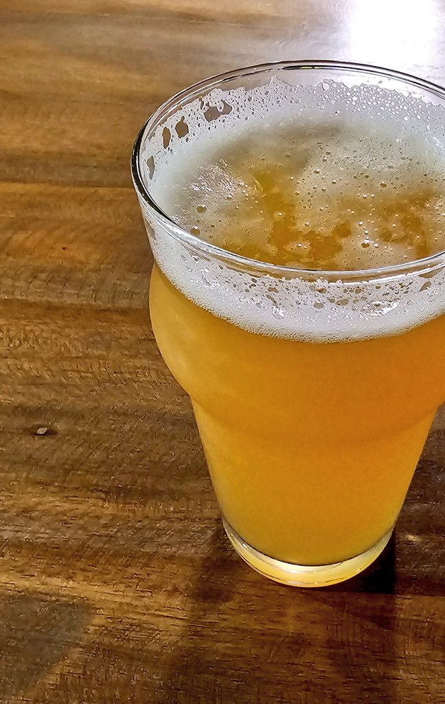 KaCarlPink 🌸🏳️‍🌈🇵🇭 tweet media