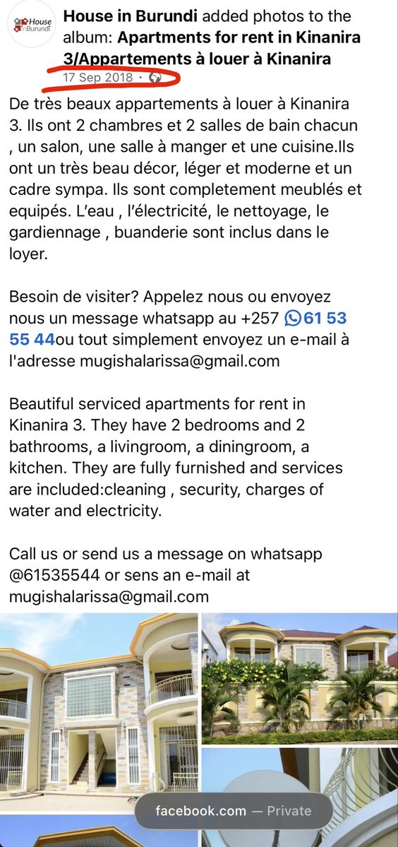 Sami ARAJE tweet media