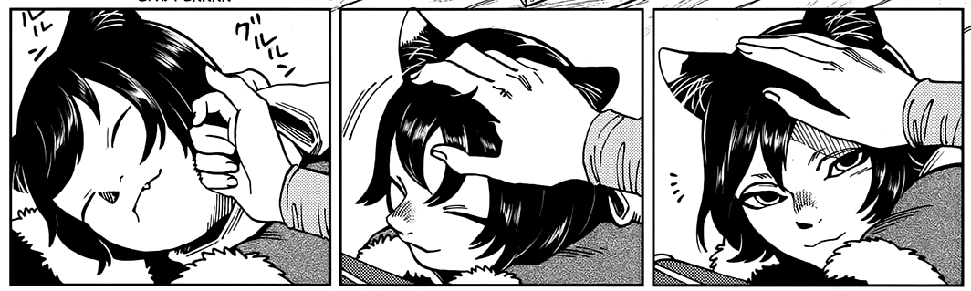 hourly izutsumi tweet media