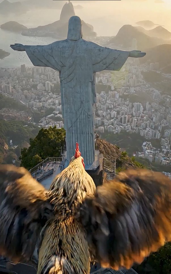 mdrs #FARRA tweet media