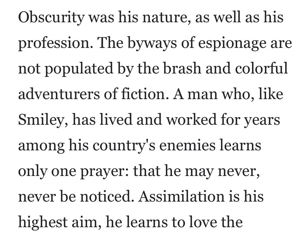 Christian Kaylor tweet media