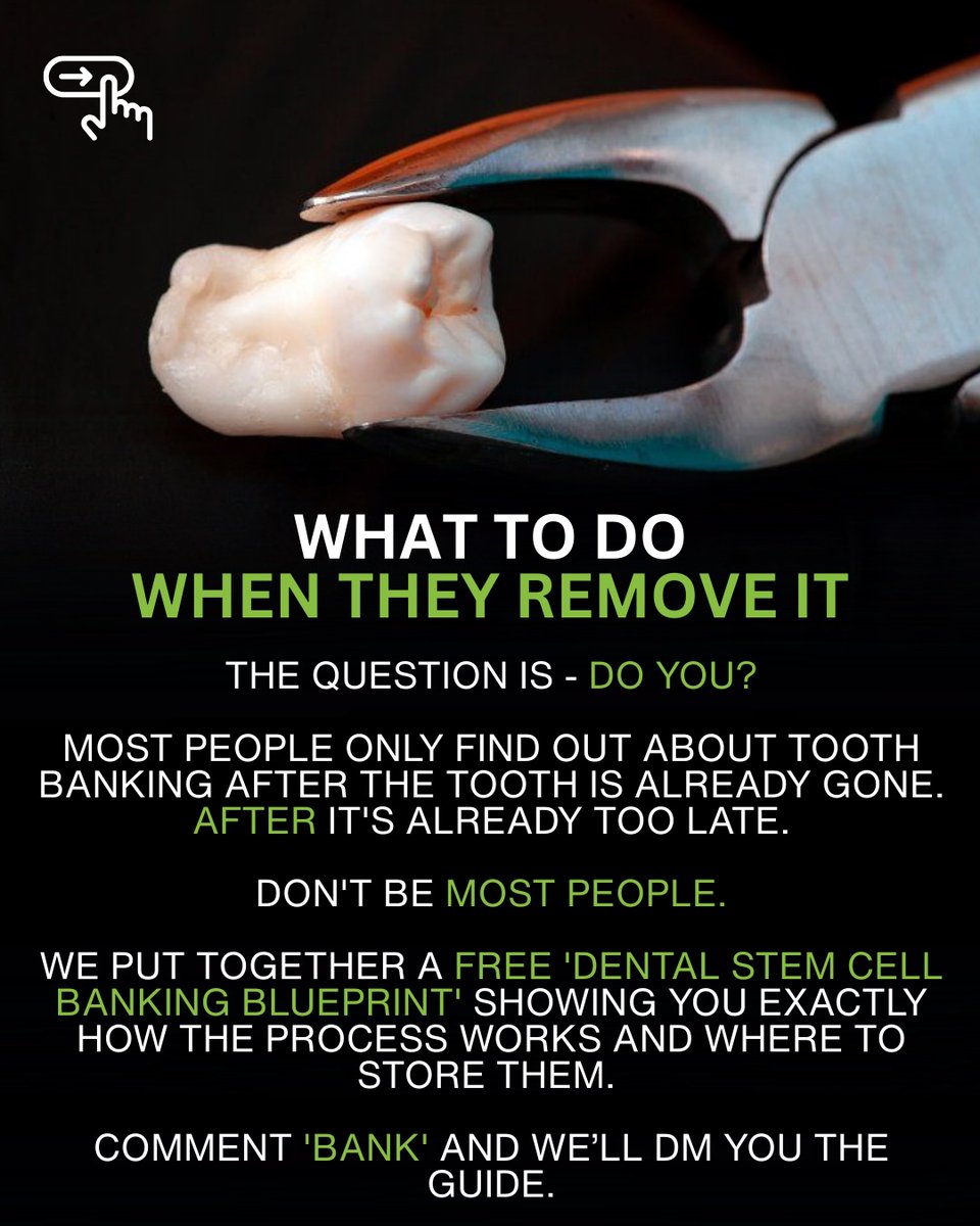 Manifest_Lord tweet media