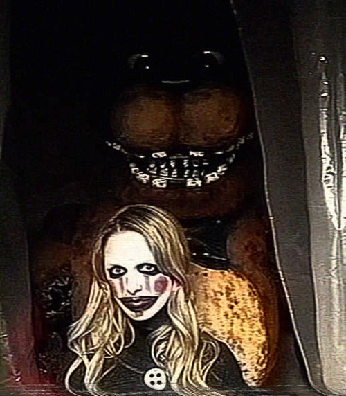 erin Ი𐑼 BND + SONIC 4 SPOILERS tweet media