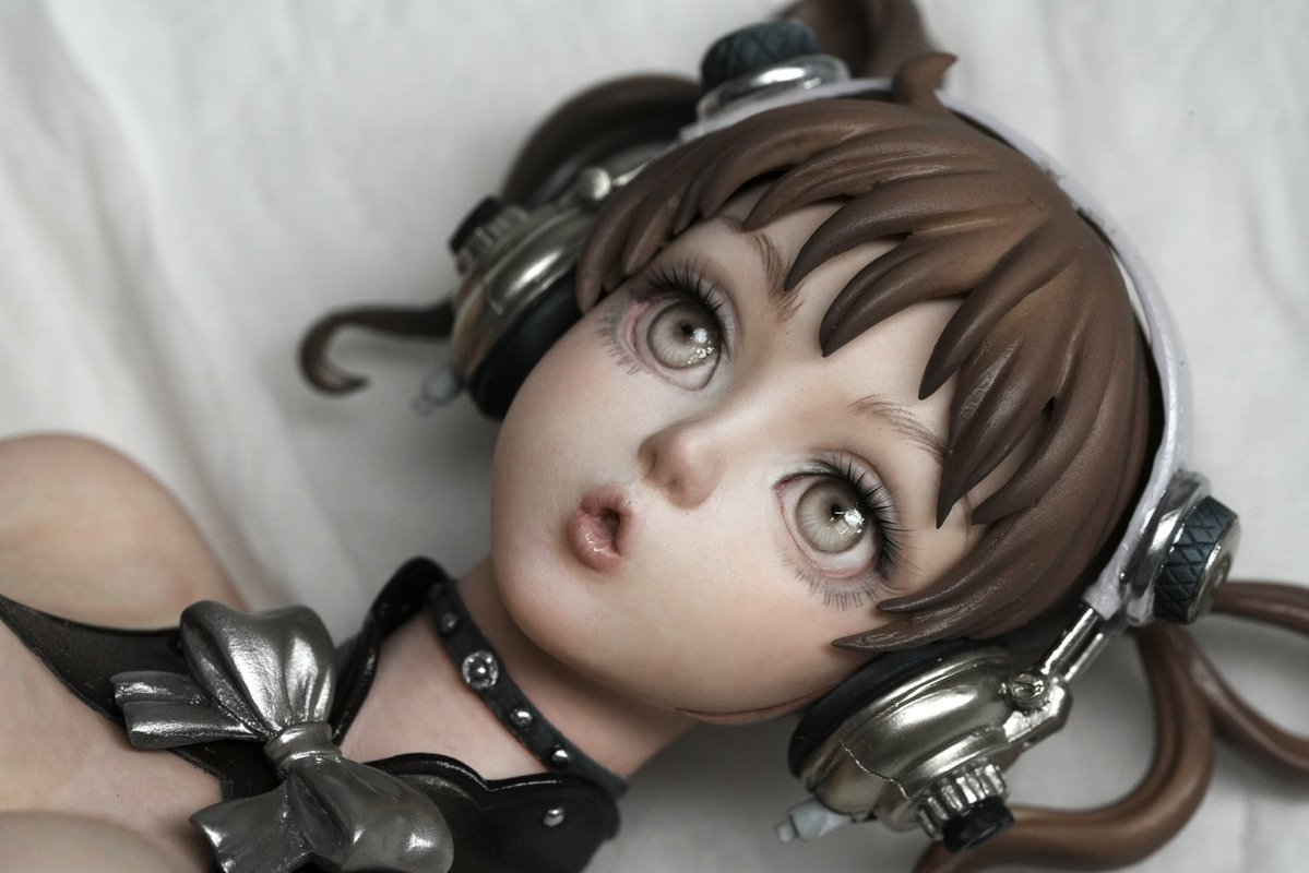 欧陽OuYou tweet media