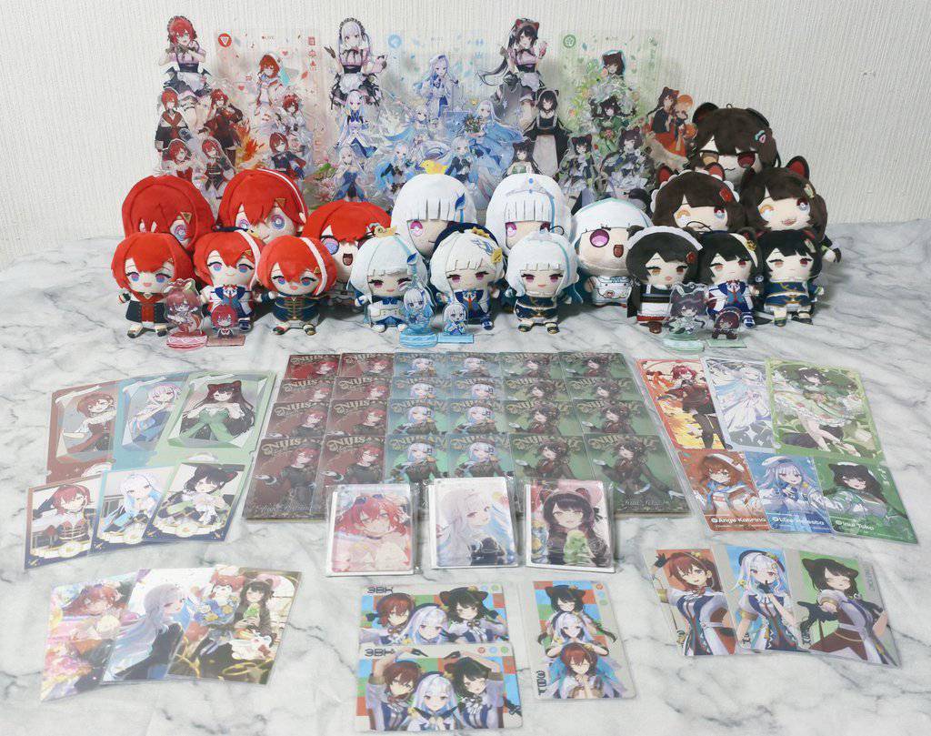 むっちゃん tweet media