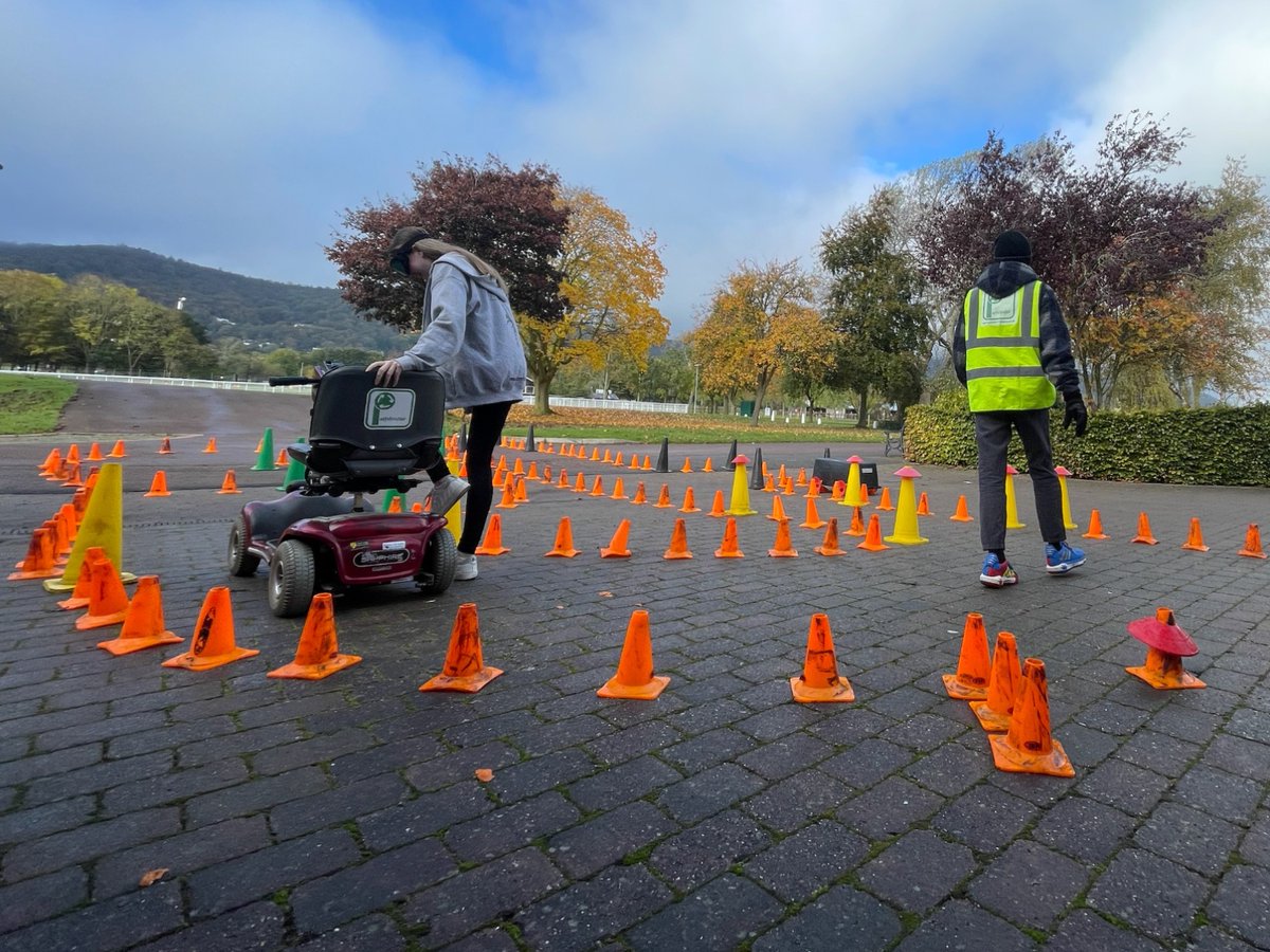 Pathfinder under17driver.co.uk tweet media