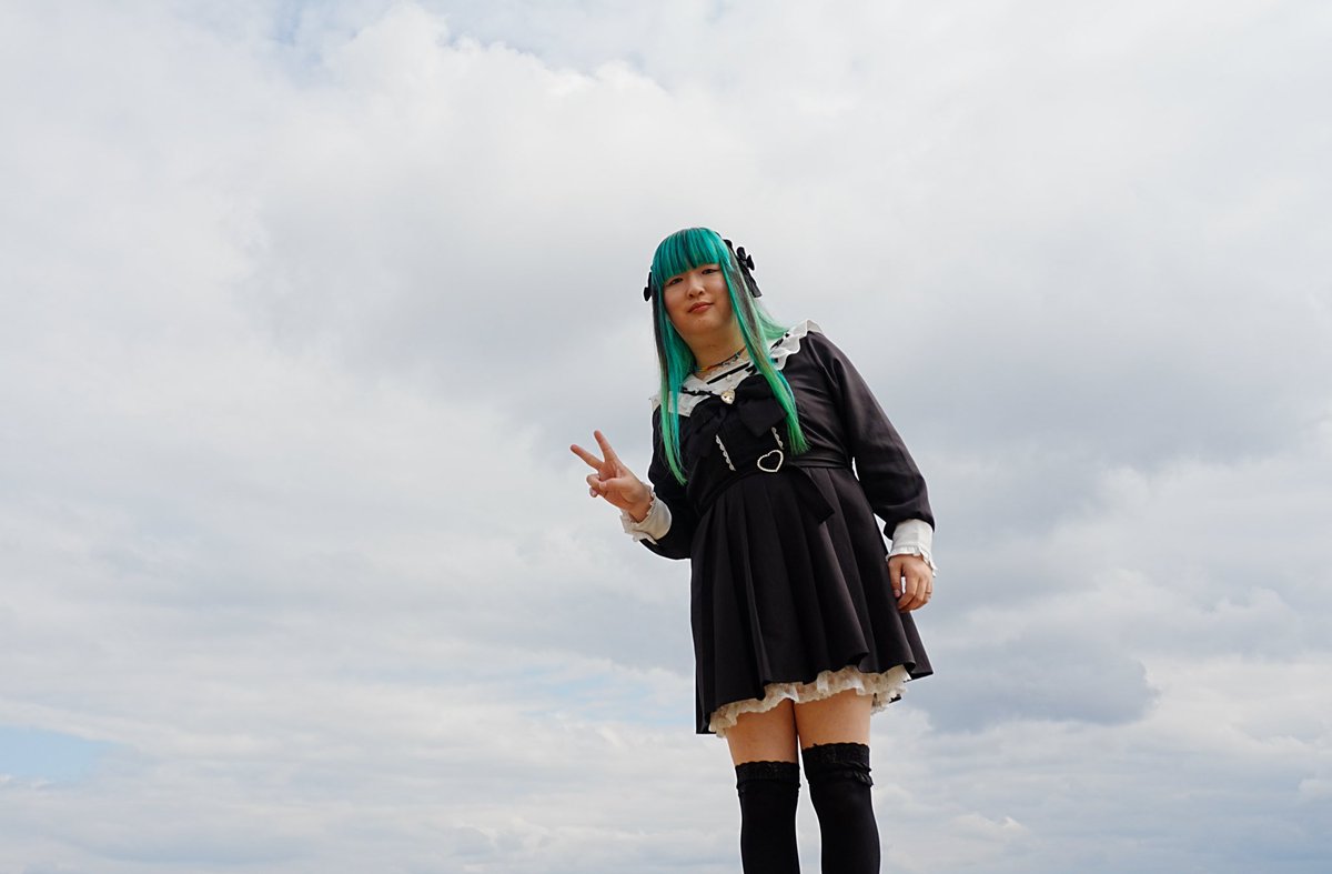 夢前 ゆき ₍ᐢ.ˬ.ᐢ₎ tweet media