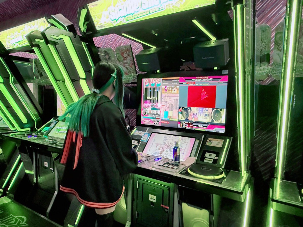 夢前 ゆき ₍ᐢ.ˬ.ᐢ₎ tweet media