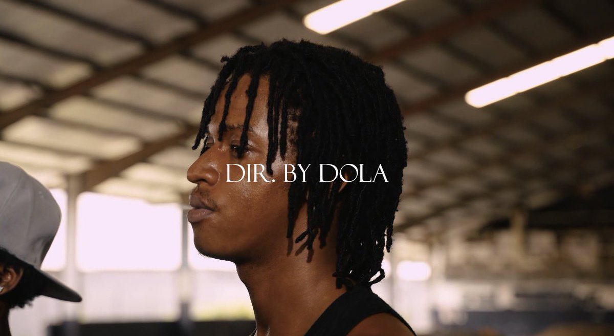 Amplify Ghana tweet media