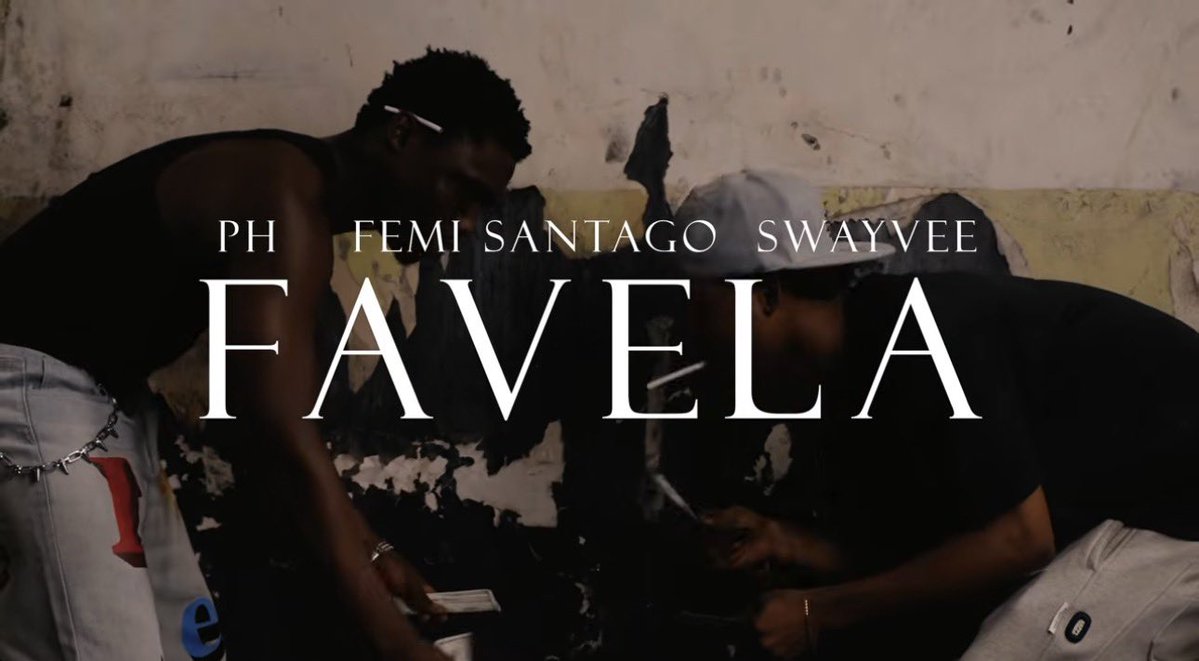 Amplify Ghana tweet media