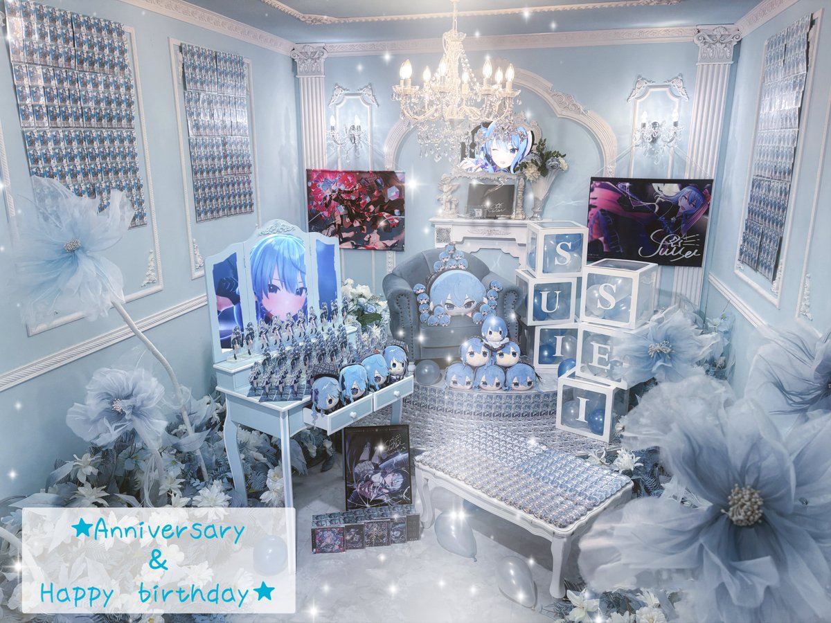 azriel_963 ☄️🪶 tweet media