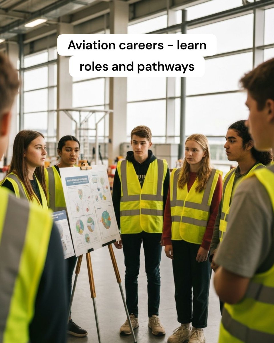 Ben Lovegrove tweet media