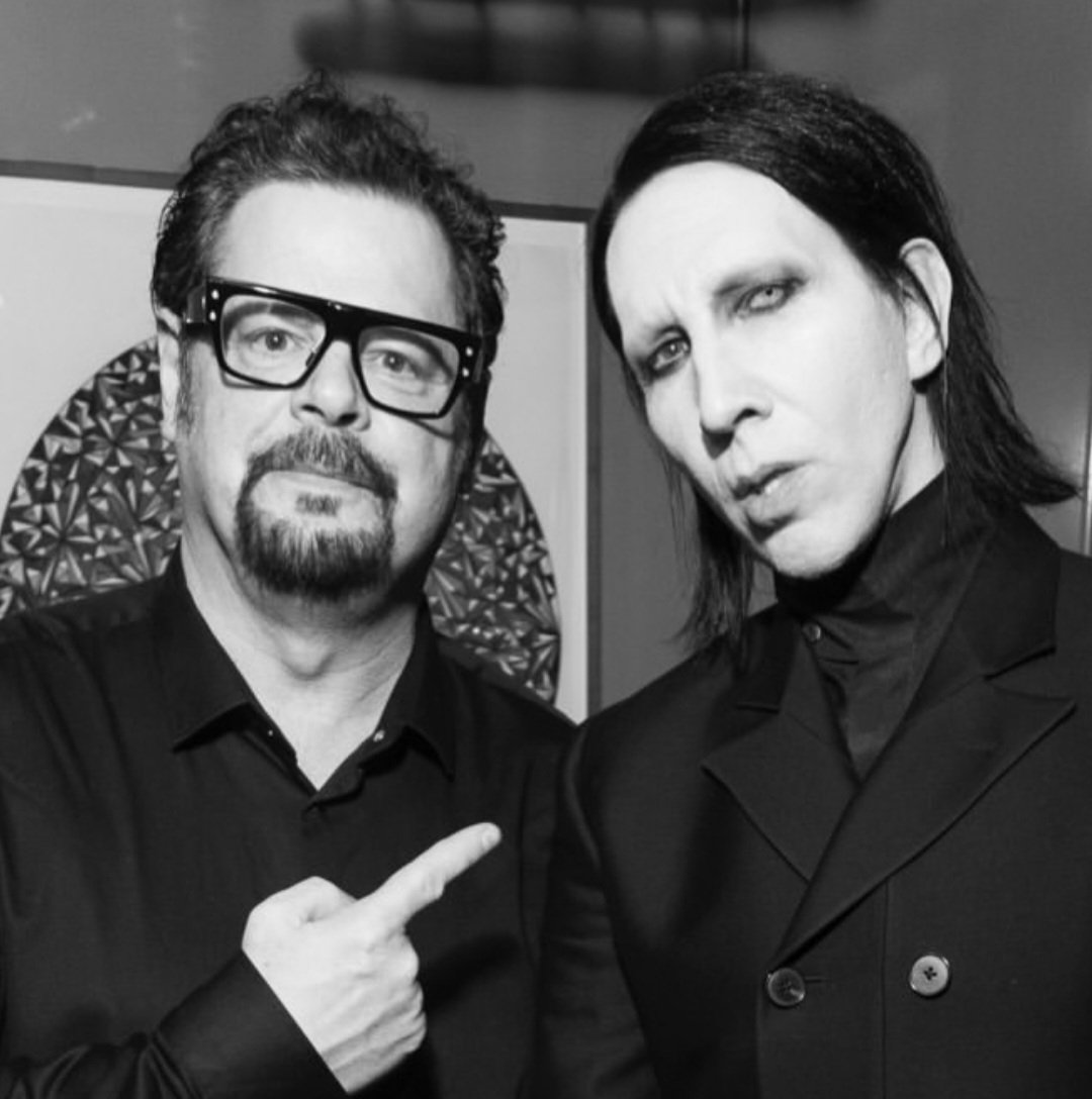 gerda barrel tweet media