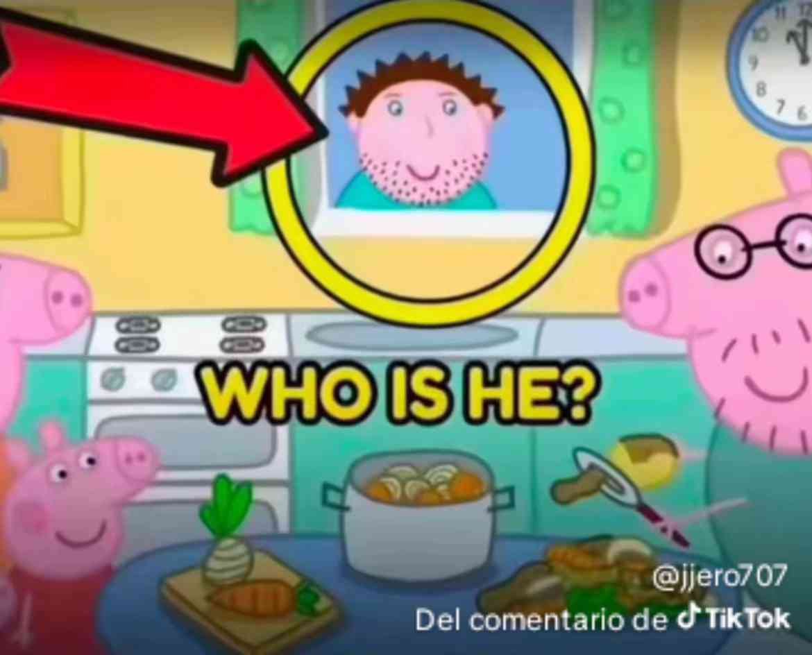 LCK NosoyHello tweet media