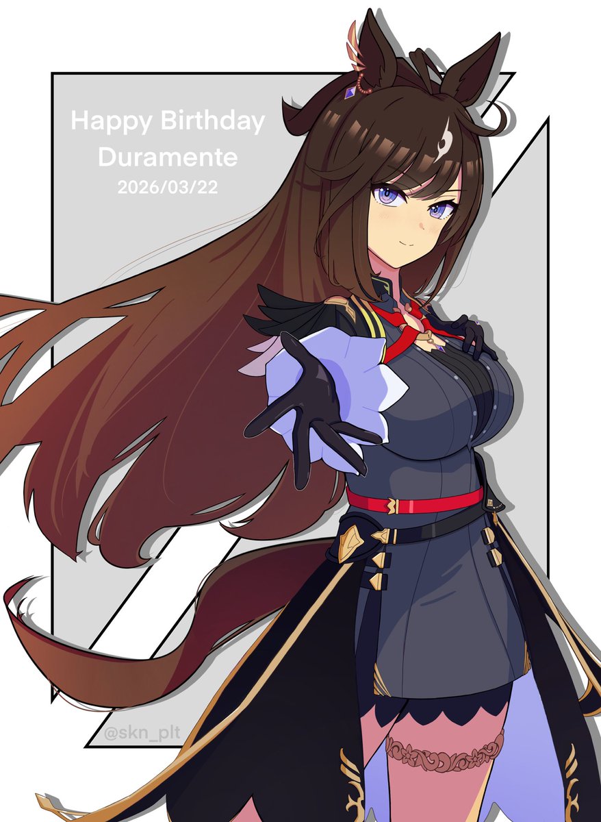 鰤(ぶり) tweet media