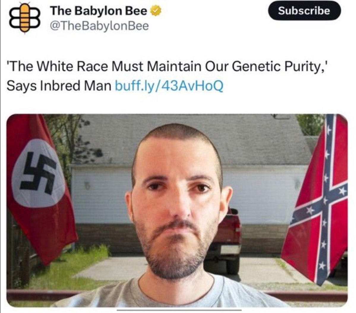 Thunderbolt वज्र🔱🇮🇳 tweet media