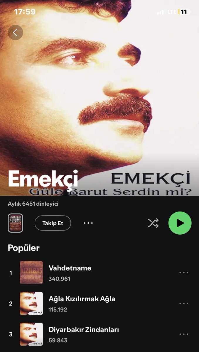 bedothings tweet media