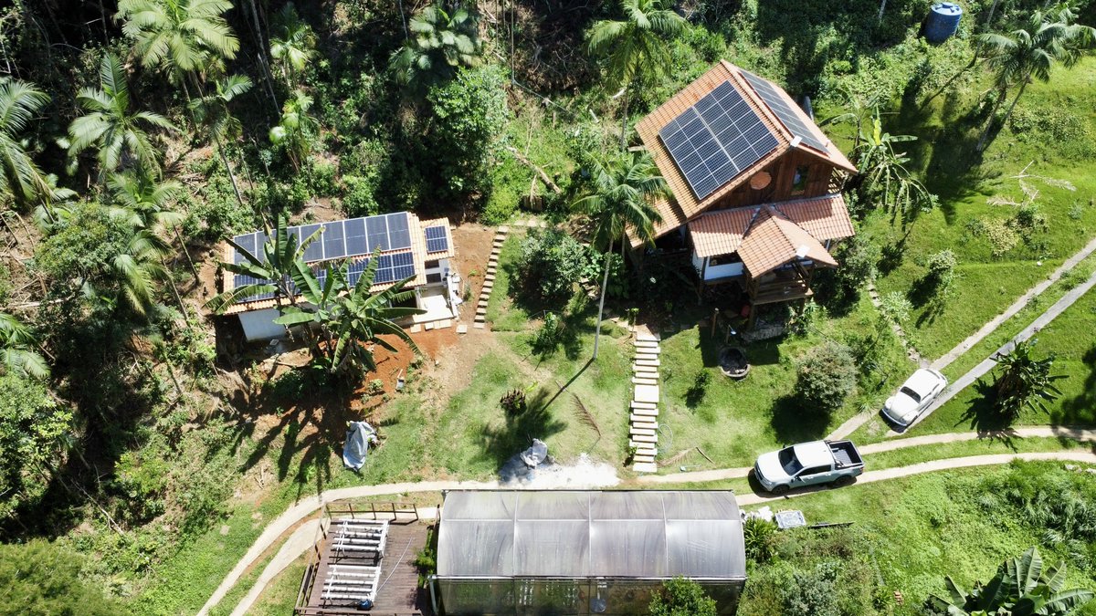 Dr. Simon Goddek tweet media